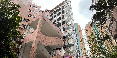 舊樓加裝電梯一樓住戶反對(duì)能裝嗎？