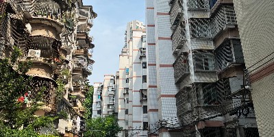 既有多層住宅加裝電梯后續(xù)維保