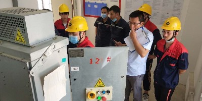電梯維護(hù)的宗旨和重要性