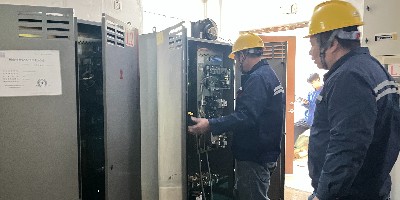 福建省老舊電梯更新改造工程：政策撬動舊梯煥新之路