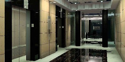 小區(qū)住宅電梯廣告費收益歸誰所有？《民法典》做出了解答