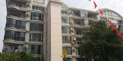 推進老舊小區(qū)加裝電梯，嘉立電梯這樣建議
