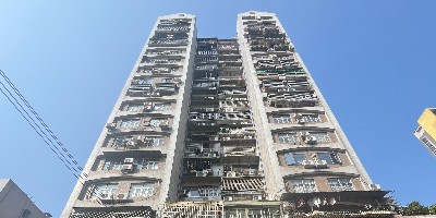 最高補(bǔ)貼15萬！住宅老舊電梯更換可申請(qǐng)超長(zhǎng)期特別國(guó)債