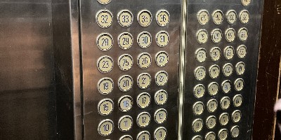 廣州老舊電梯更新困局：老舊電梯更新背后的民生痛點與治理挑戰(zhàn)