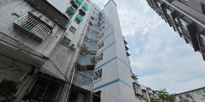 踐行社會責(zé)任，嘉立電梯歷時四年為岳洲路業(yè)主實現(xiàn)“電梯夢”
