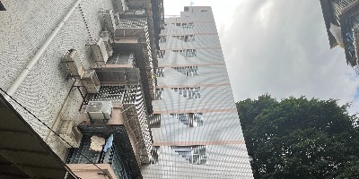 廣州老舊小區(qū)舊樓加裝電梯