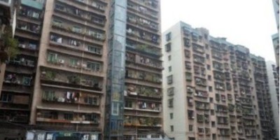 既有住宅加裝電梯，每部電梯補(bǔ)助15萬元