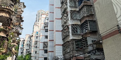 “告別愛心凳”，拱墅第1000臺老舊小區(qū)住宅加裝電梯正式開工