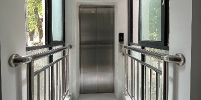 嘉立電梯給大家科普一些電梯安全知識
