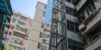 六層舊樓加裝電梯分?jǐn)傎M(fèi)用如何計(jì)算？