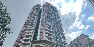 廣州老舊電梯更新改造