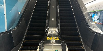 廣州嘉立電梯