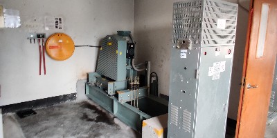 北京：一社區(qū)引入超長(zhǎng)期國(guó)債為電梯更換提供便利